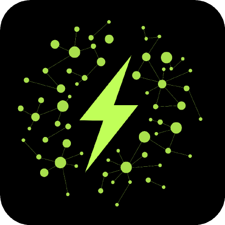 Typesense logo