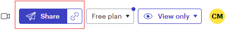lucid_share.png