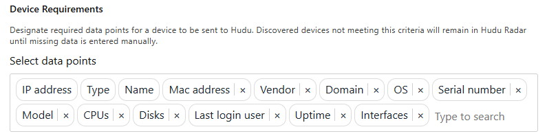 radar_admin_4.png
