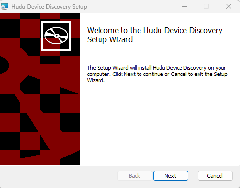 radar_gui_setup_1.png