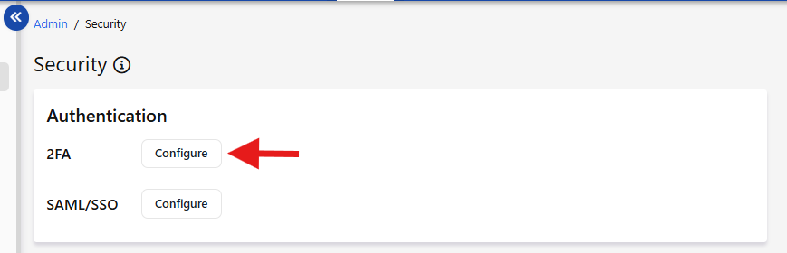 Configure_2fa.png