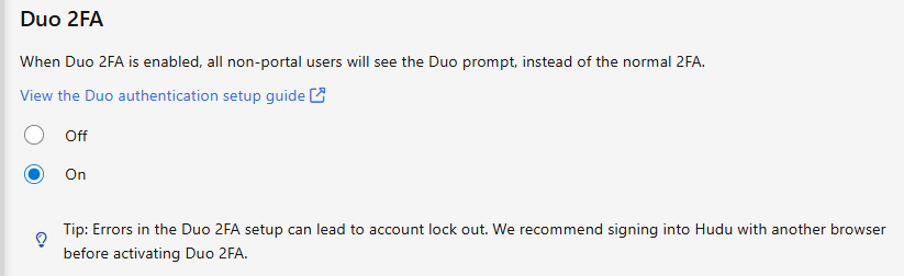duo_on.png