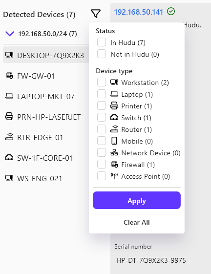 radar_filters.png