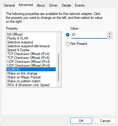 radar_vlans.png