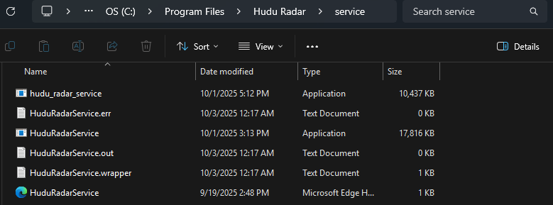 radar_checkservices.png