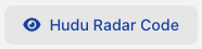 radar_copycode.png
