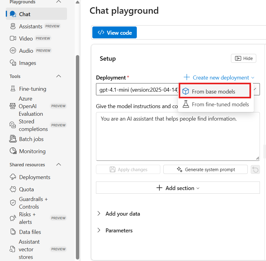 azure_select_model.png