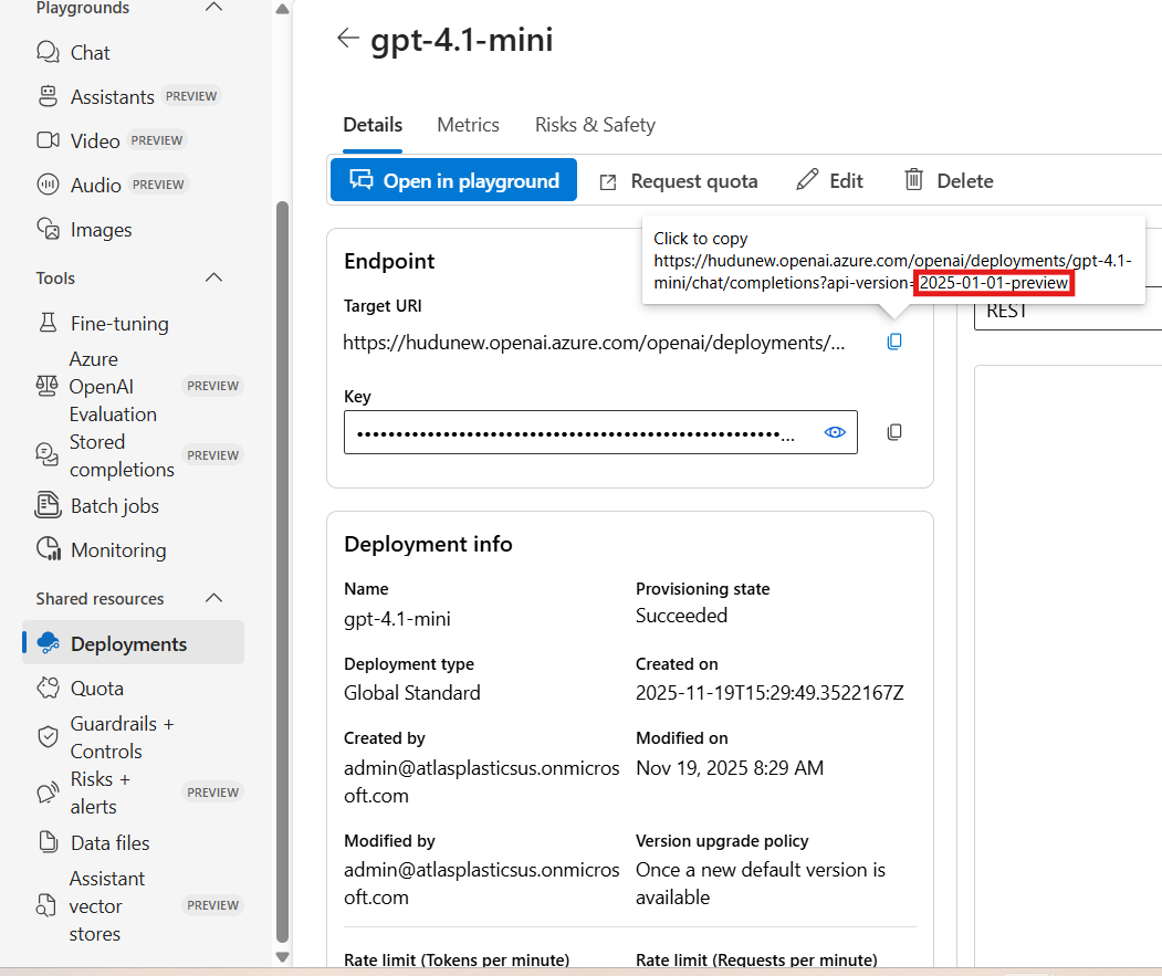 azure_endpoint.png