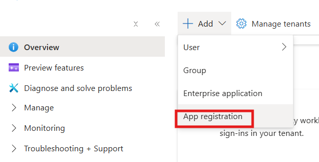 graph_add_app_registration.png
