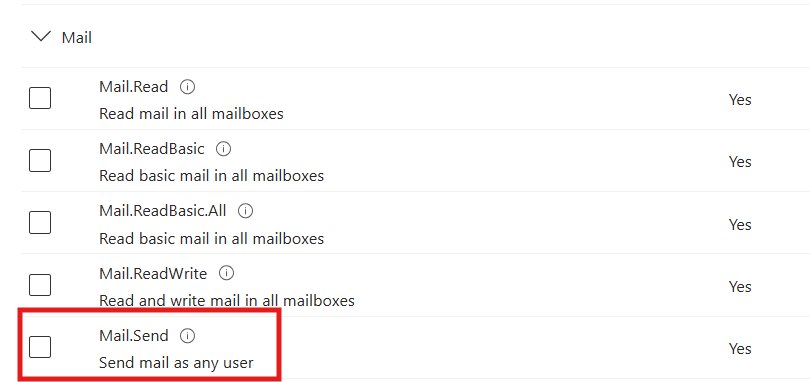 graph_mail_send.png