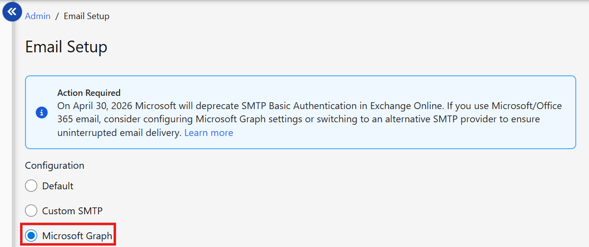 graph_email_setup.png