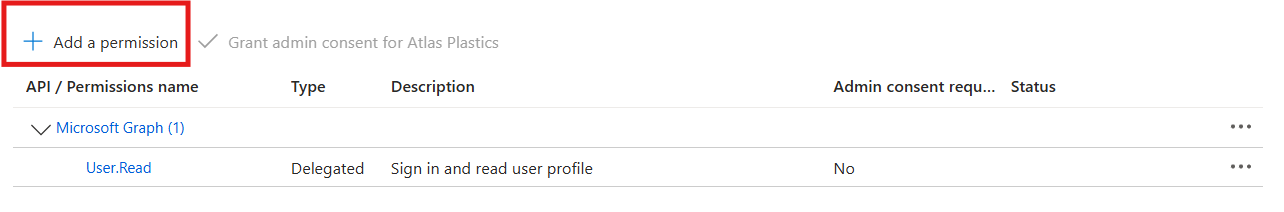 graph_add_permission.png
