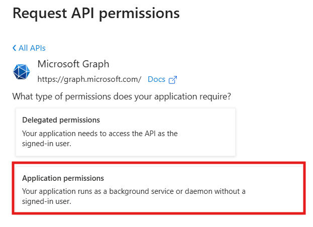 graph_application_permission.png