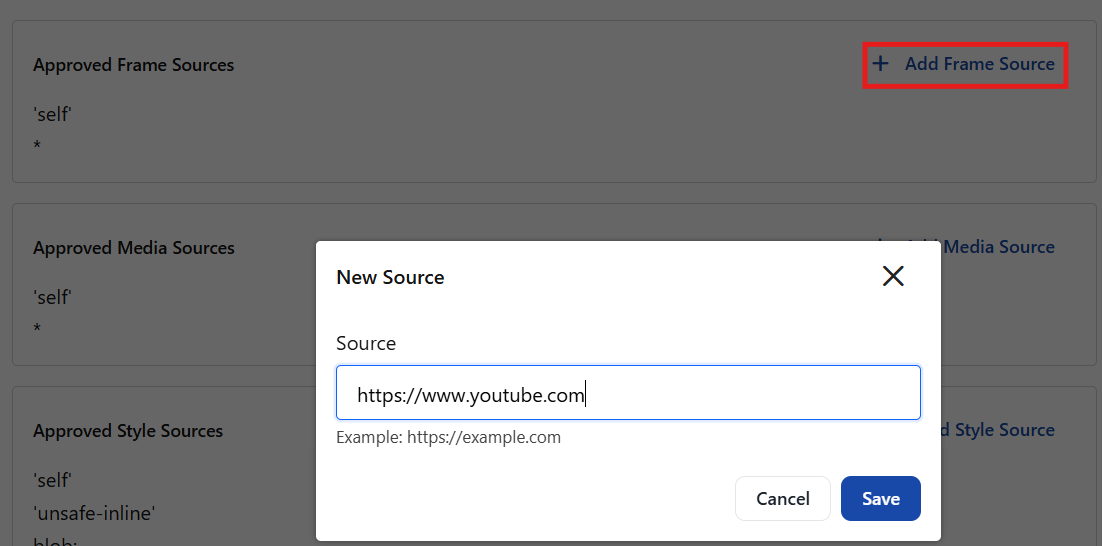 add_frame_source.png