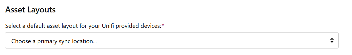 unifi_default_assetlayout.png