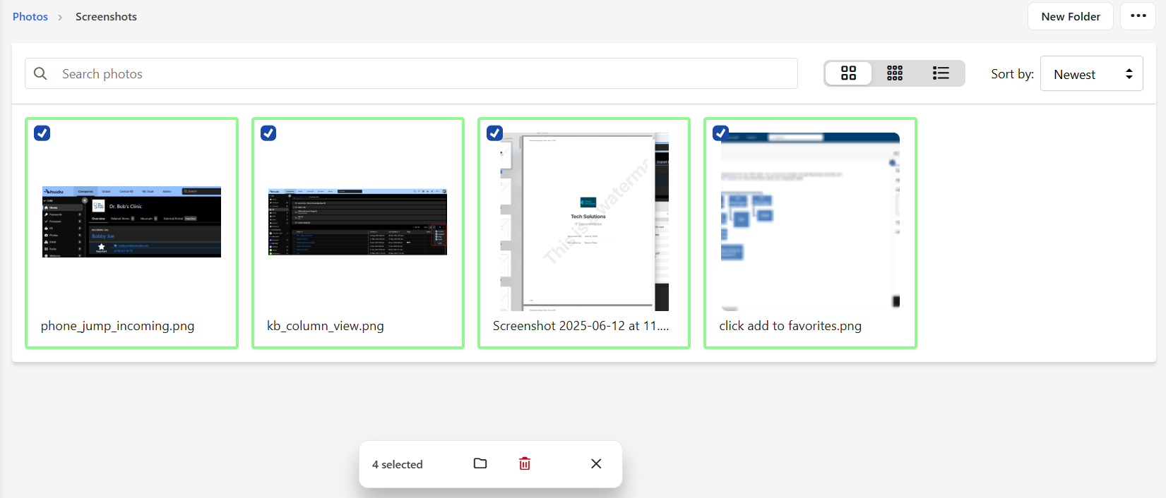 photos_bulk_actions.png