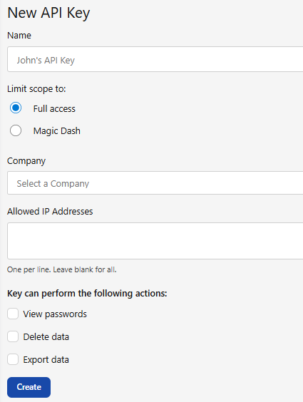 new_api_key.png