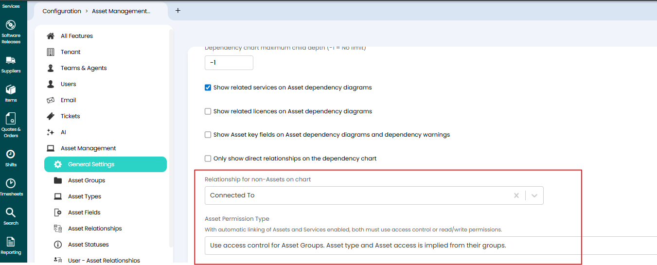 itsm_credentials.png