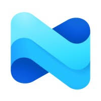 Microsoft Intune logo