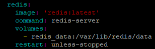 redis_version.png