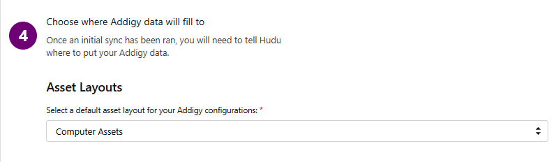 addigy_step_4.png