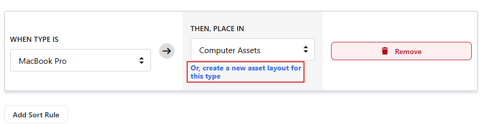 addigy_sort_rules.png