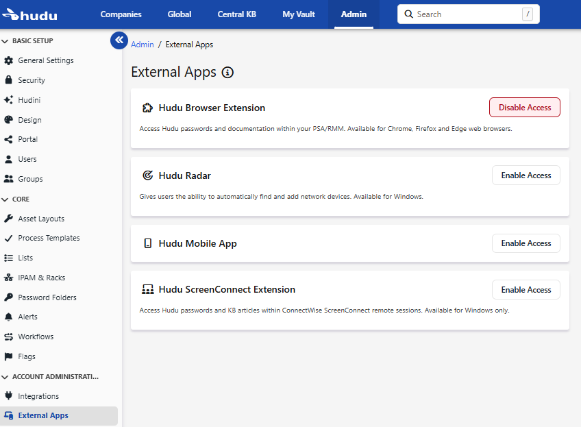 helper_external_apps.png