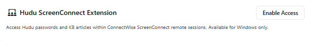 helper_enable_access.png