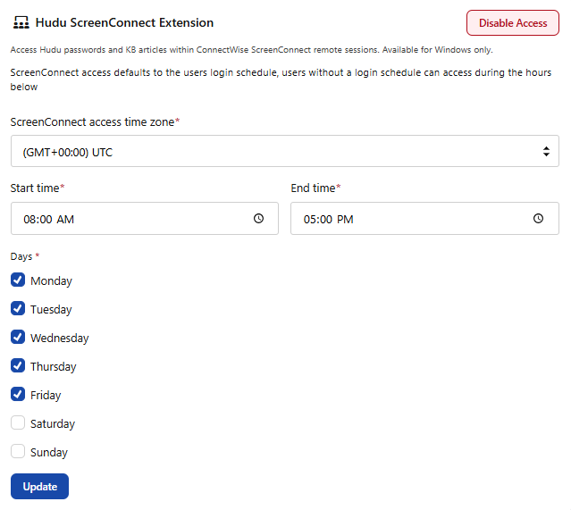 helper_login_schedule.png