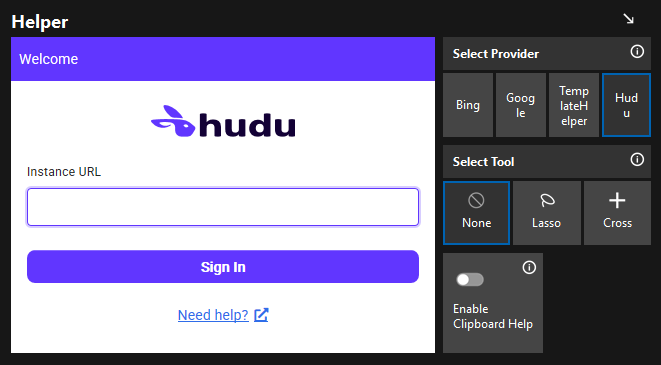helper_sign_in.png