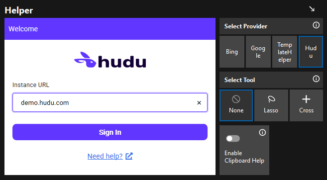 helper_sign_in2.png