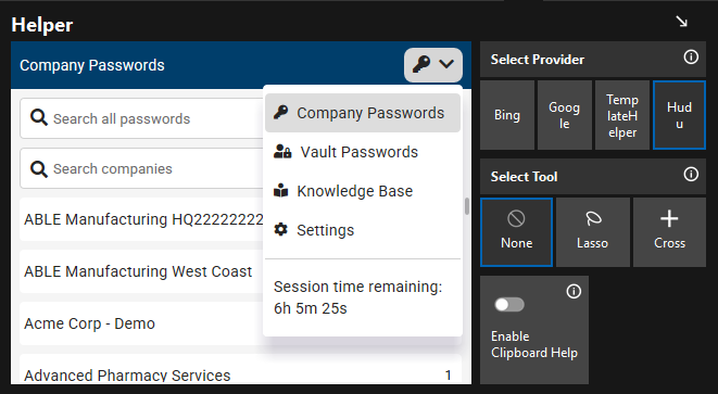 helper_navigation.png