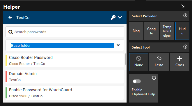 helper_password_folder_dropdown.png