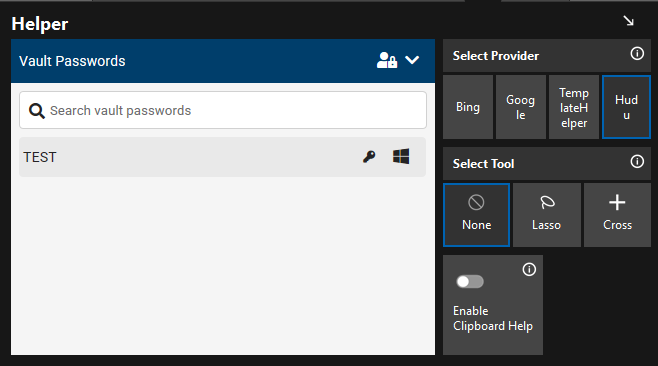helper_myvault_passwords.png