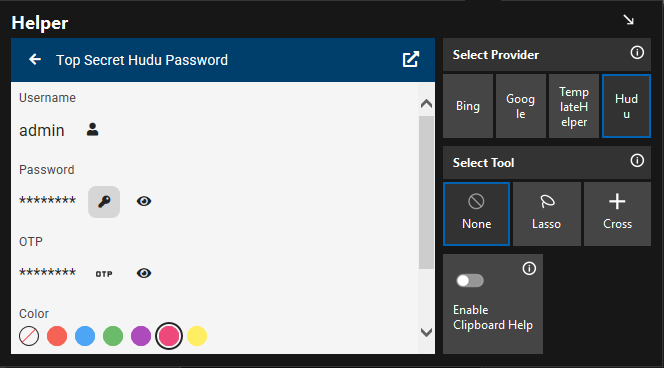 helper_autofill.png