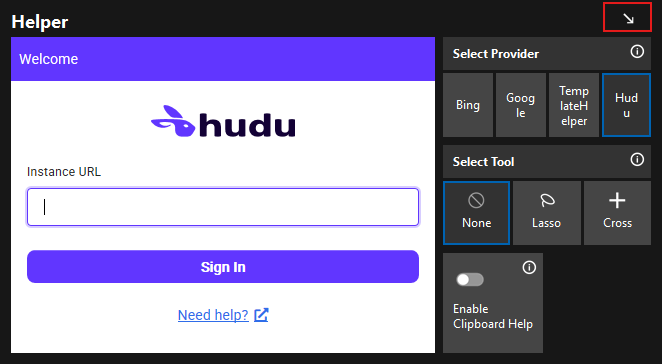 helper_sign_in_pin.png