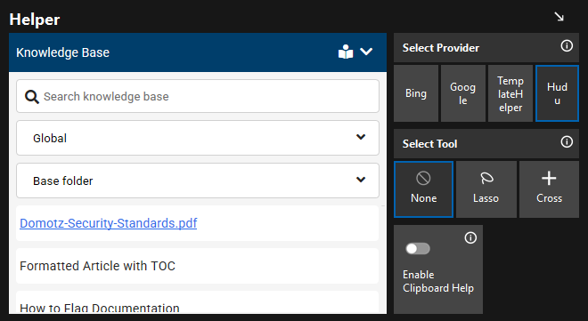 helper_kb_folder_dropdown.png