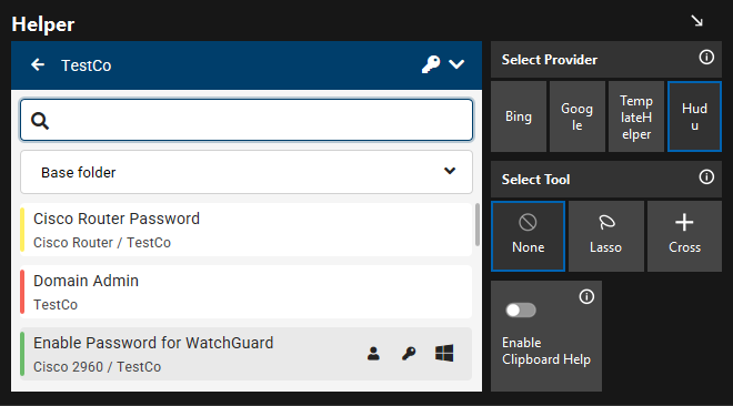 helper_note_on_searching.png