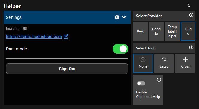 helper_settings.png
