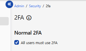 2fa_all_users.png
