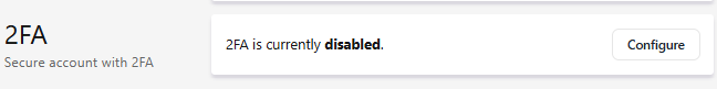2fa_profile.png