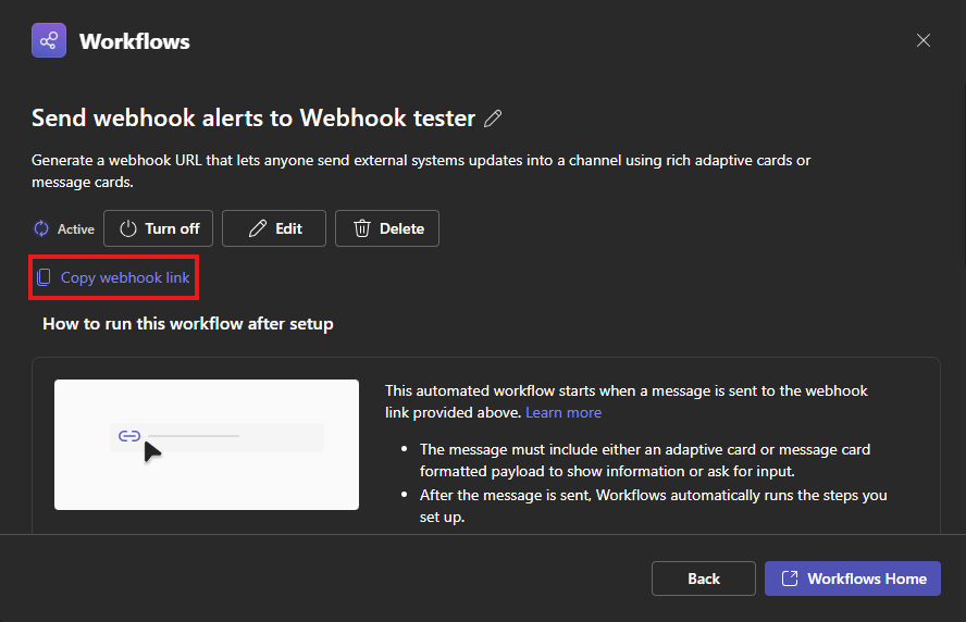 webhook_url.png