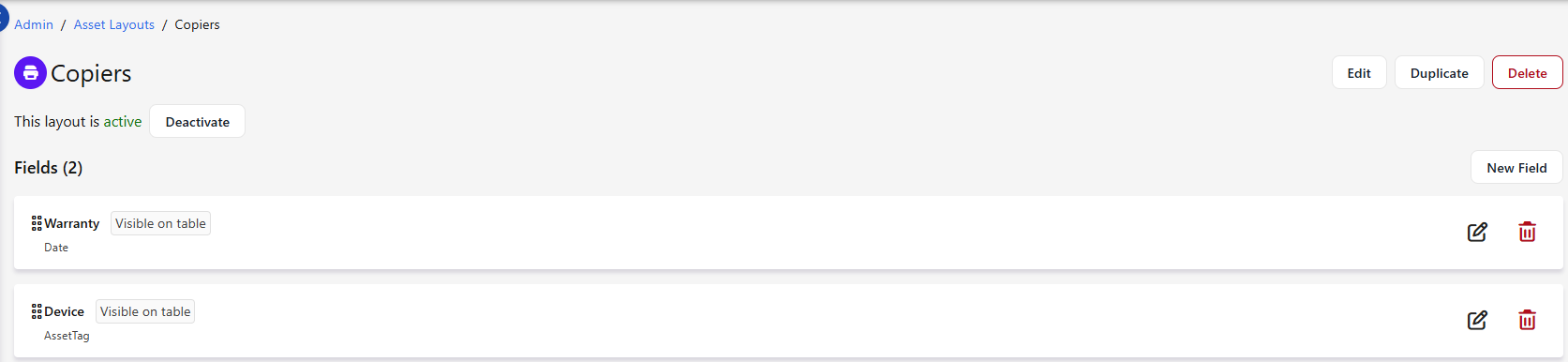 import_assetlayout_fields.png