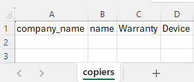 import_template.png