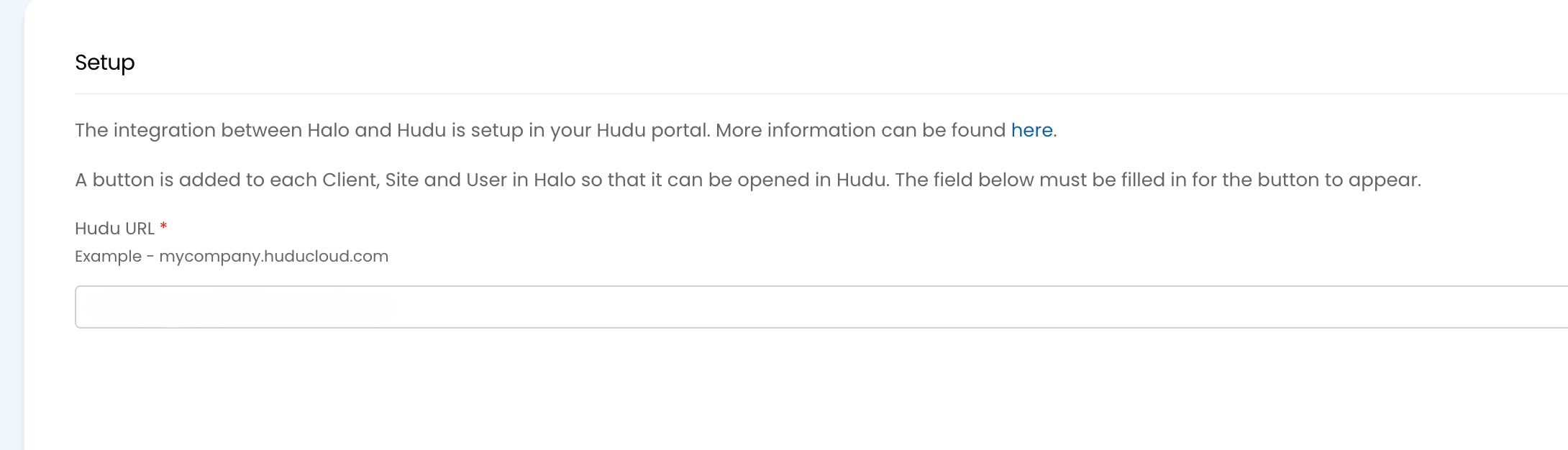 linkingbacktohudu.png
