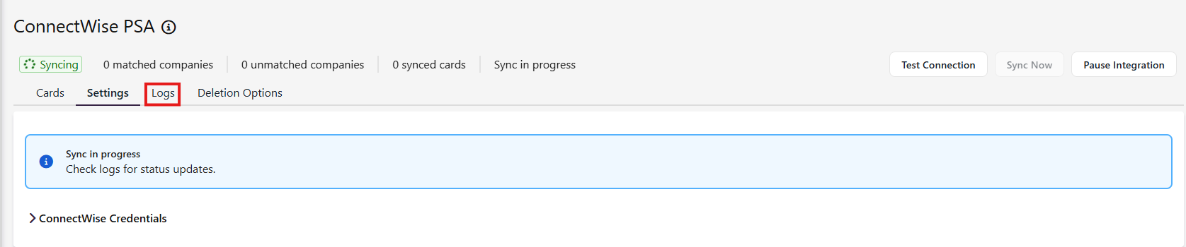 cw_syncing.png