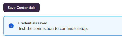 cw_testconnection_prompt.png