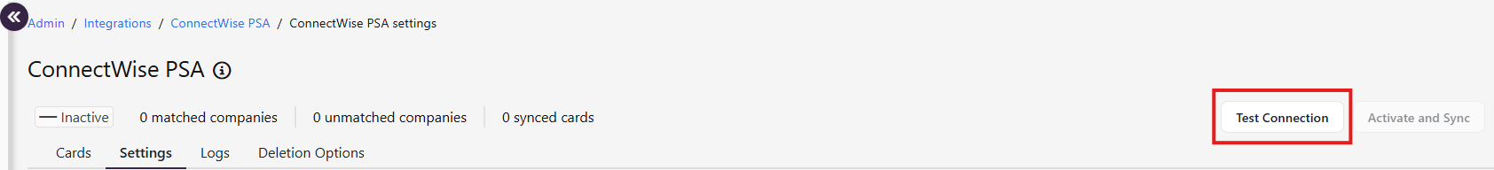 cw_testconnection_button.png