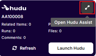 open_assist_icon.png
