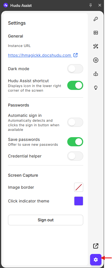 settings.png